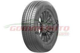 COP. 175/65 R15 84H AQUILA PRO PRX